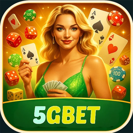 5gbet