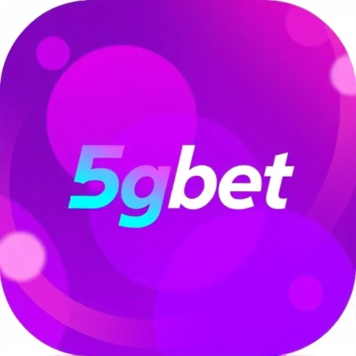 5gbet Logo