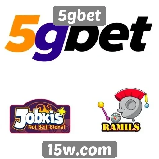 Comparativo de jogos populares disponíveis no 5gbet