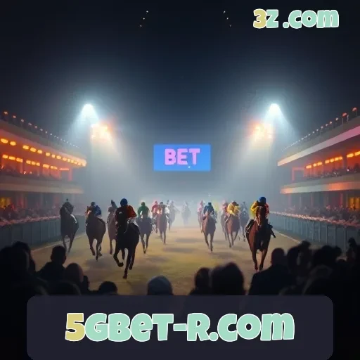 5gbet: Descubra Como a Segurança Eleva Seu Jogo de Apostas