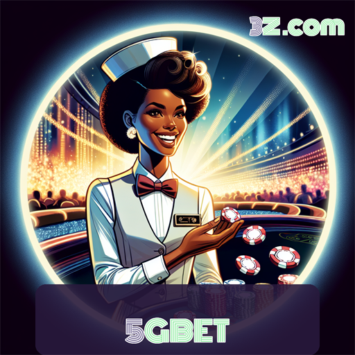Explorando a Categoria de Jogos 'Favoritos' na 5gbet