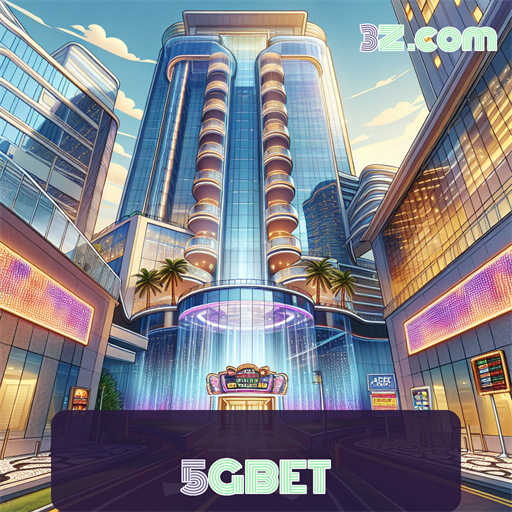 Descubra a Emoção do Keno no 5gbet