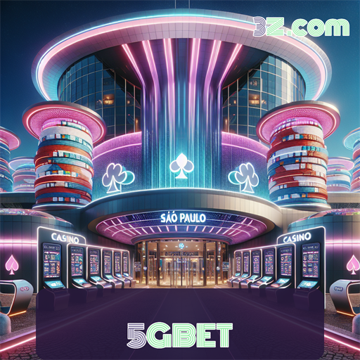 Descubra a Diversão dos Jogos de Trivia no 5gbet