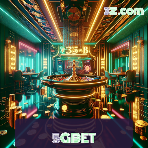 Descubra a Categoria Zodiac no 5gbet: Misticismo e Diversão em Cada Jogo