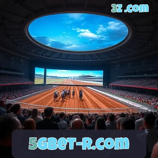 5gbet VIP: Descubra Benefícios Exclusivos para Jogadores de Alta Performance